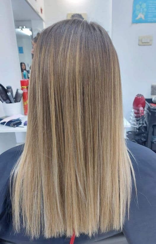 Sve Za Izgled Zagreb photo