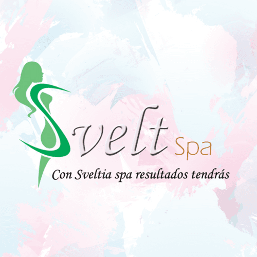 Svelt Spa Ceres photo