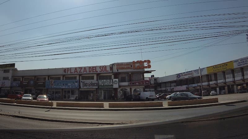 Svelte Terapeutic Center Toluca de Lerdo photo