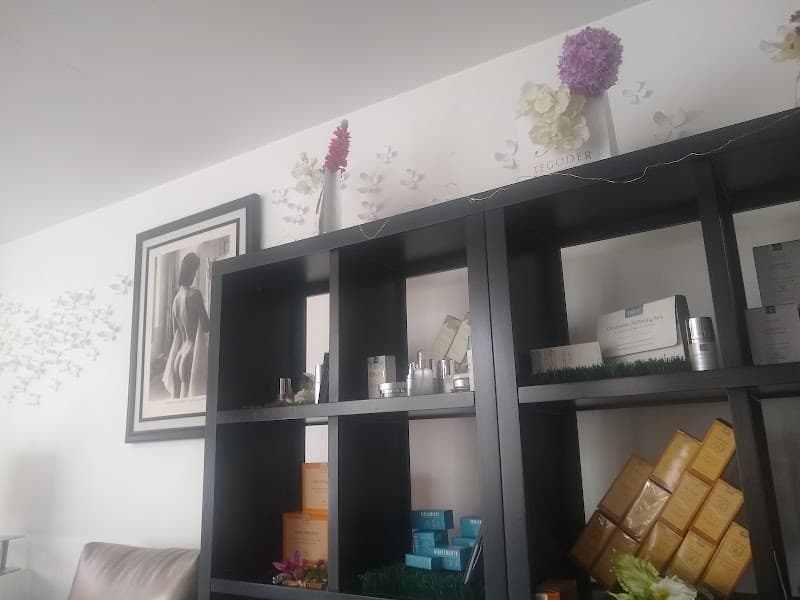 Sveltika Skin Center Metepec photo