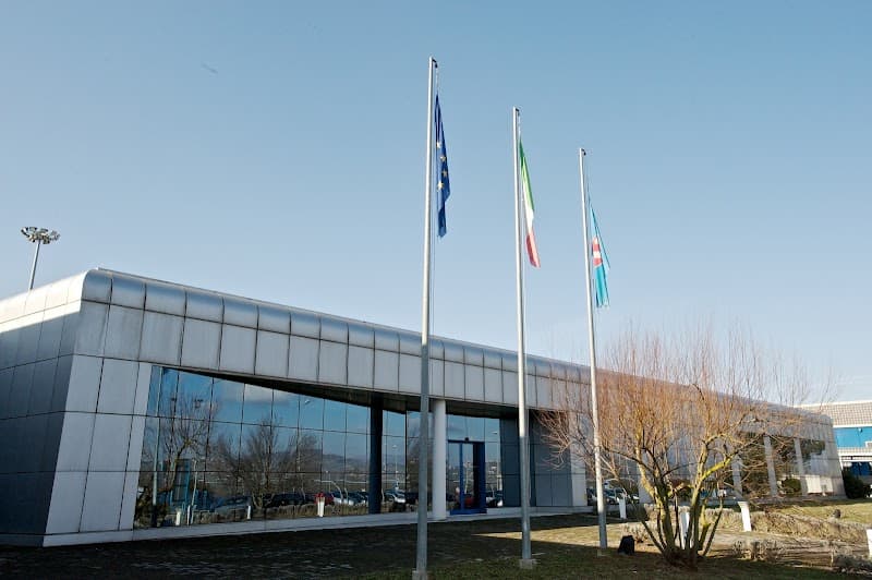 Sviluppo Italia Molise SpA Campobasso photo