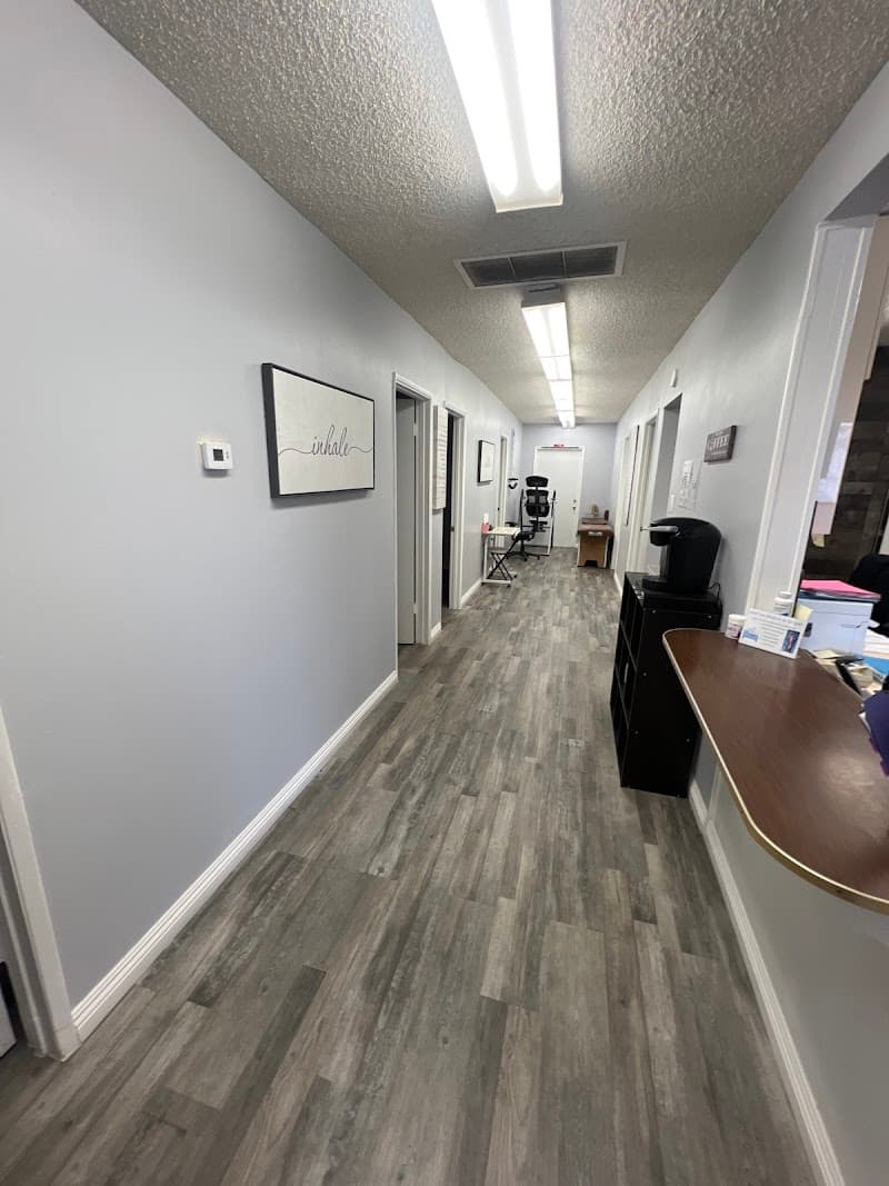 Swan Health Center Bellflower photo