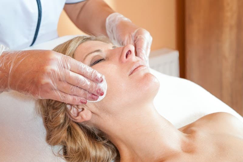 Swan Laser Clinic Sosnowiec photo