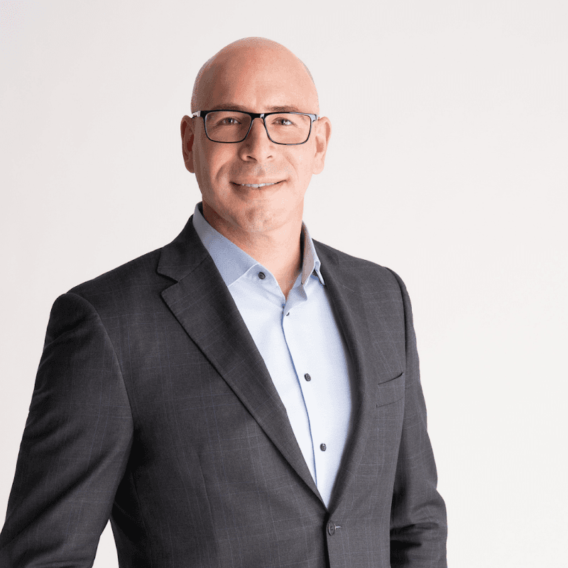 Swan Medical Los Gatos photo