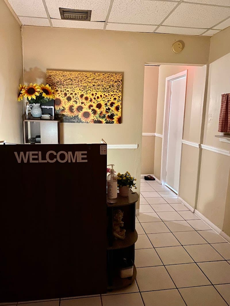 Swan Spa Coral Gables photo