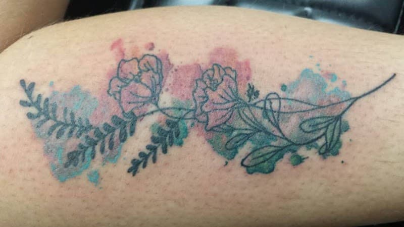 Swan Valley Massage & Body Piercing Swan River photo