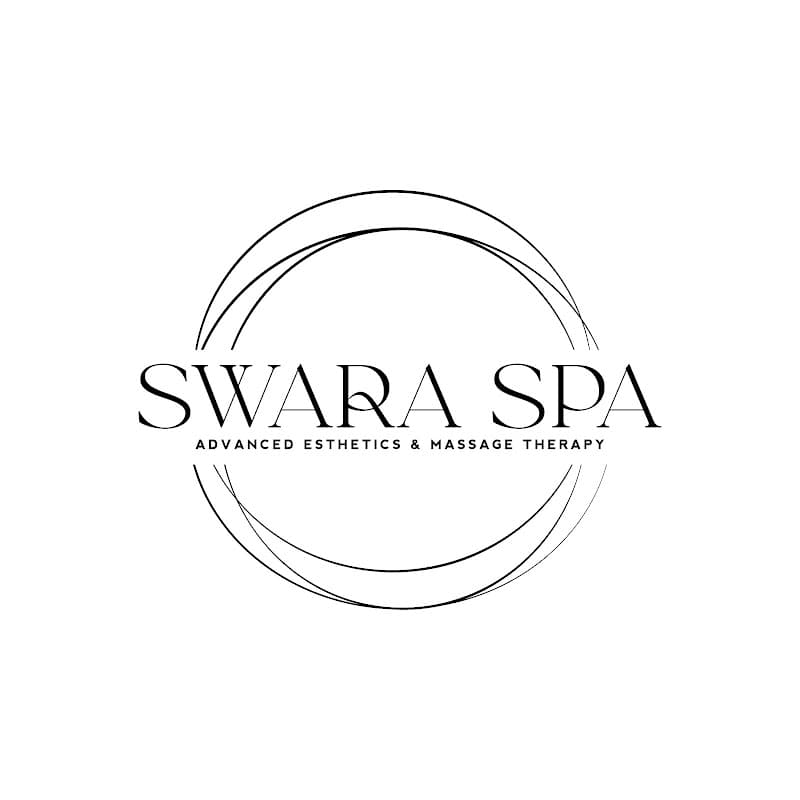 Swara spa Pune photo