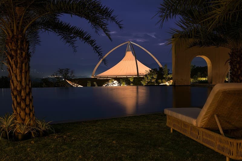 Swastik Luxury Wellbeing Sanctuary Pune photo