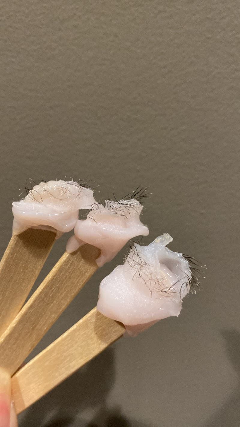 Sweet Annie Esthetics Syracuse photo