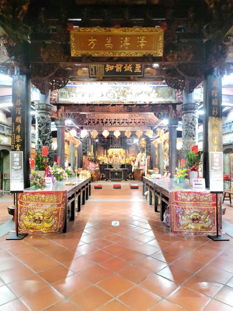 Sweet Chiayi Zhongxing Chiayi City photo