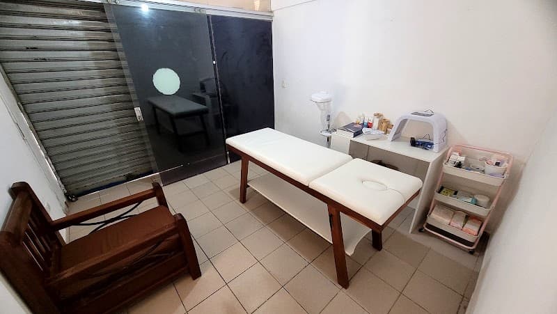 Sweet Glow - Cosmétologa Santa Cruz de la Sierra photo