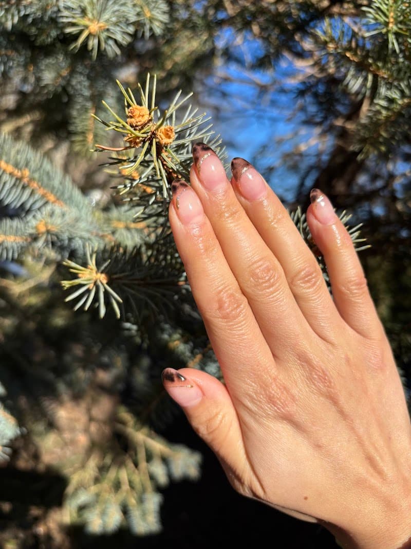 Sweet & Honey Nails & Spa Northport photo