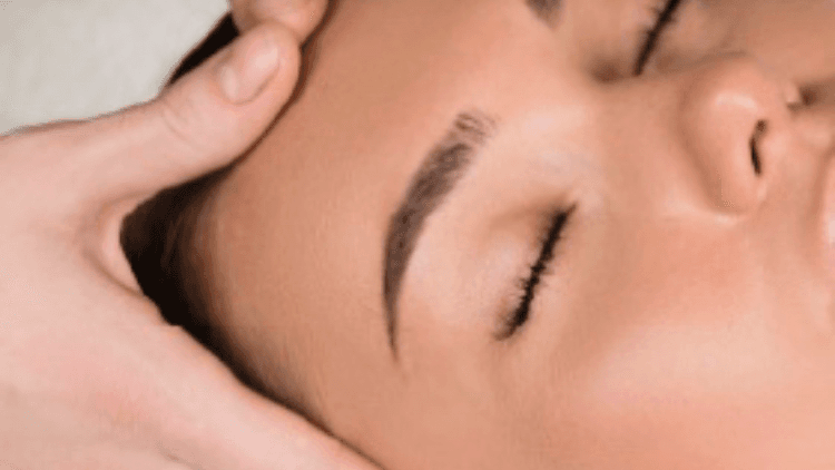 Sweet Lemon Spa Dallas photo