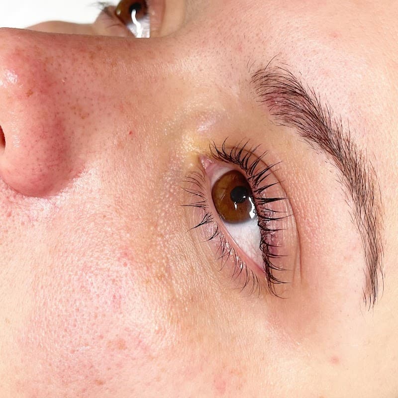 Sweet Life Salon and Spa Jerseyville photo