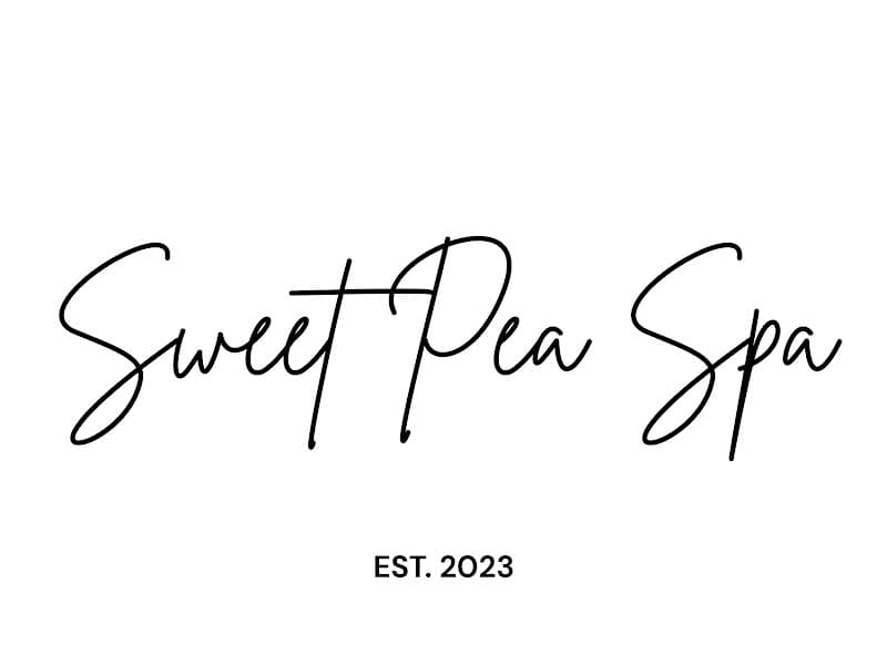 Sweet Pea Spa Services Winter Harbor photo