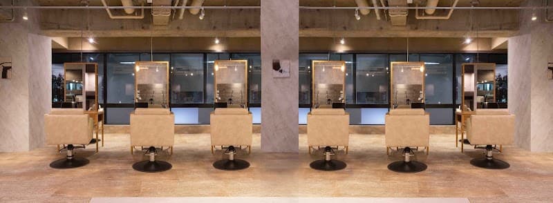 Sweet Room Chigasaki City photo