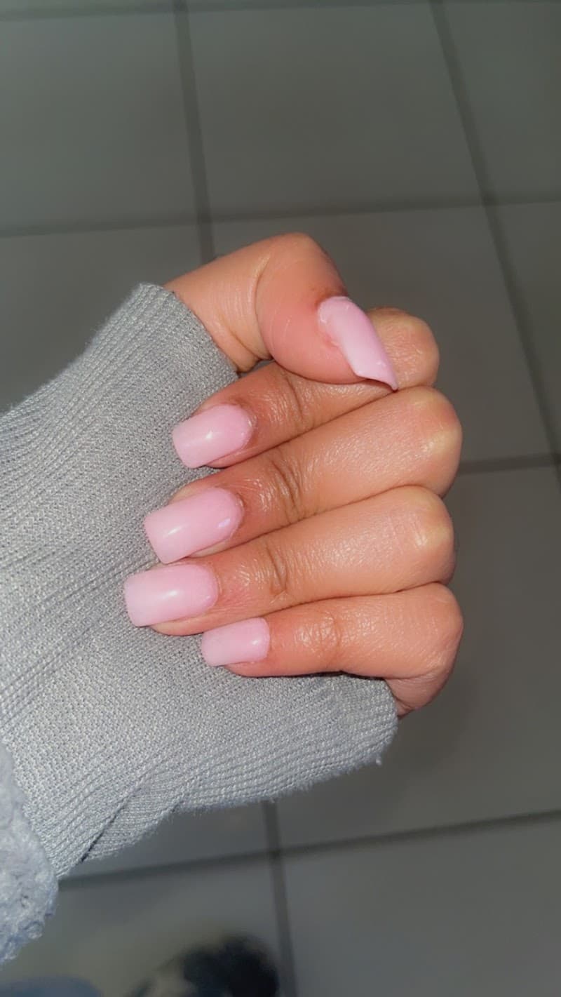 Sweet Rose spa Centurion photo