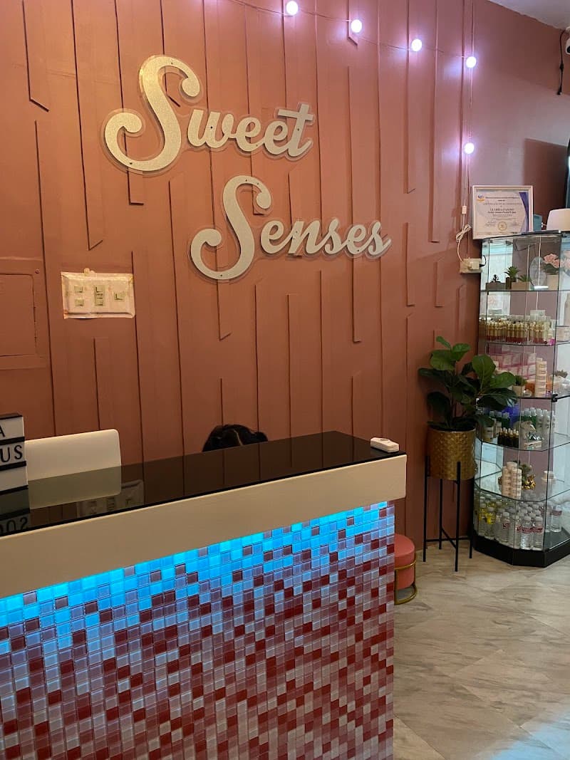 Sweet Senses Facial & Spa Dipolog City photo
