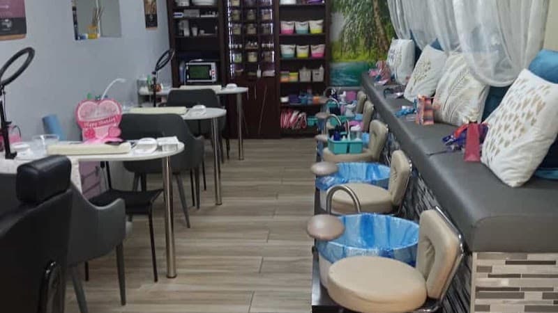 Sweet Soul Spa Kissimmee photo