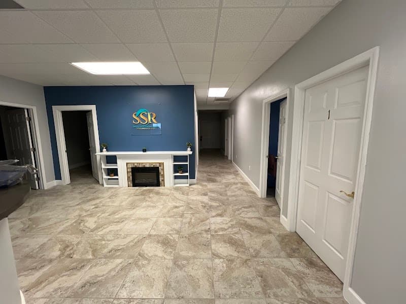 Sweet Southern Rain Wellness & Beauty Sebring photo