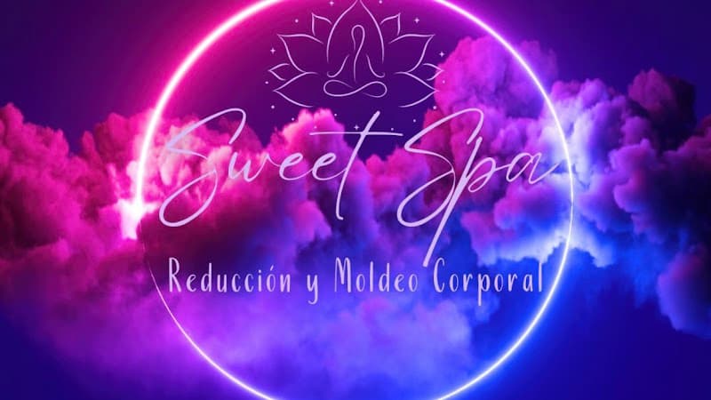 Sweet Spa reducción corporal Santiago photo