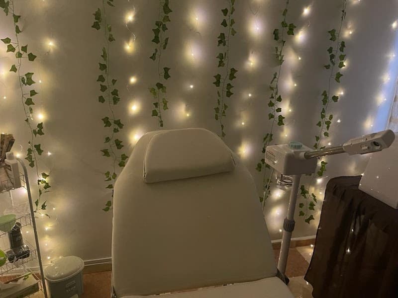 Sweet SPA Tampico photo