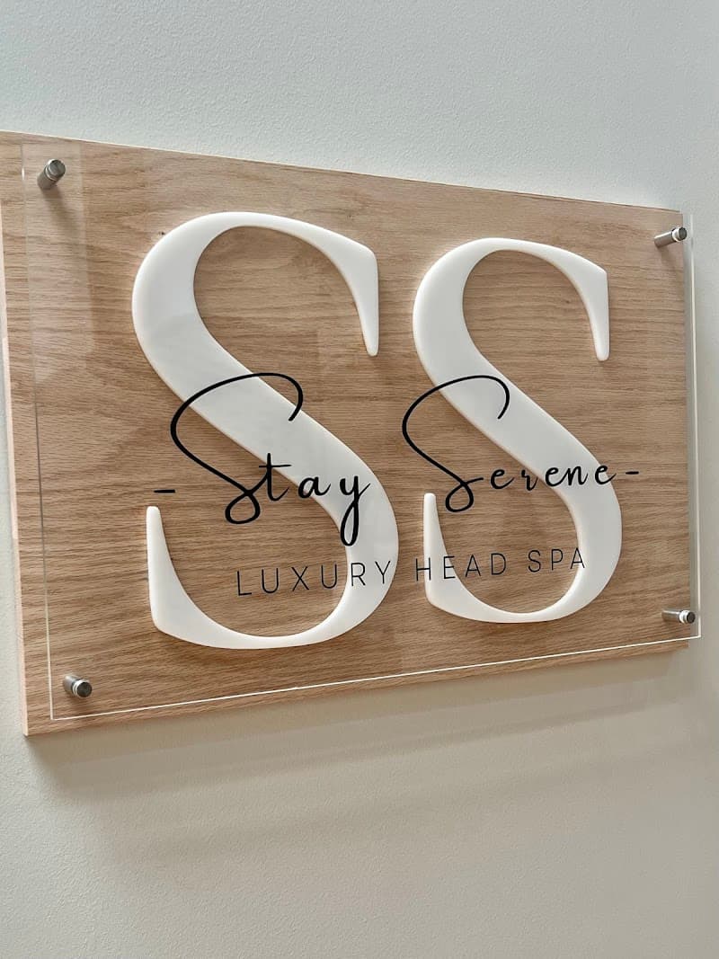 Sweet Treat Kids Spa Columbia photo