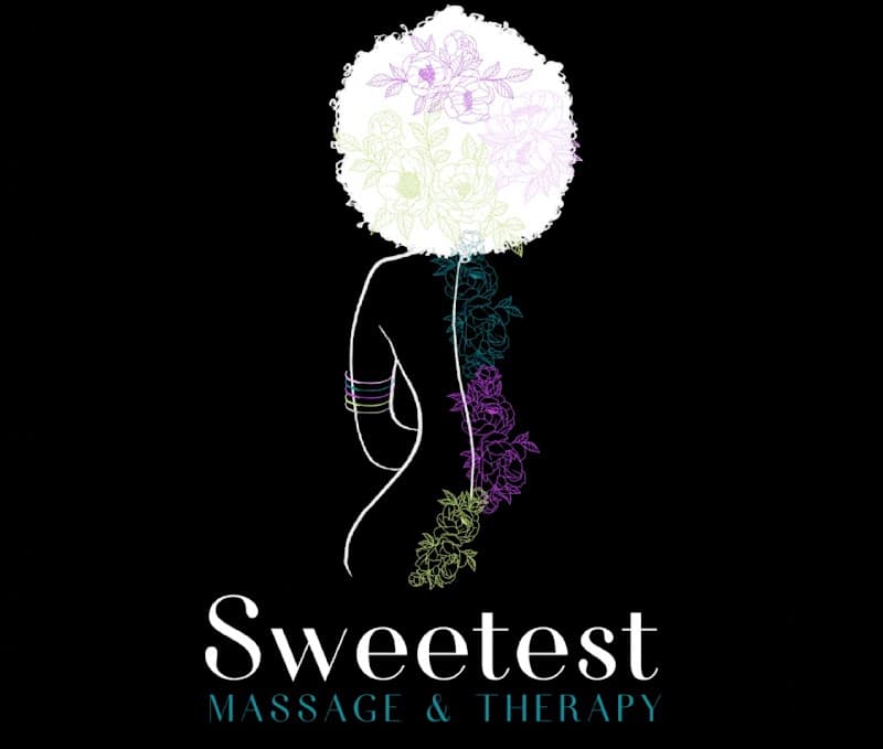 Sweetest Massage and Therapy Akron photo