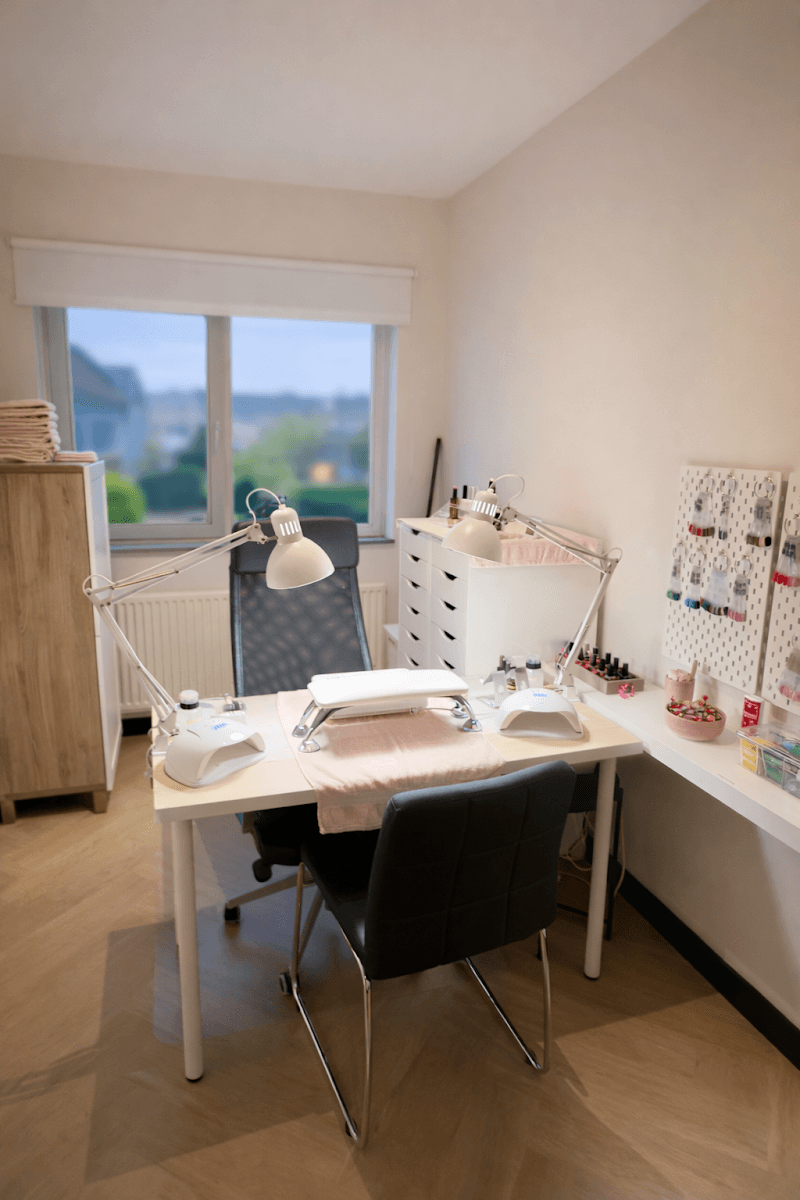 Sweetlake Feet Zoetermeer photo