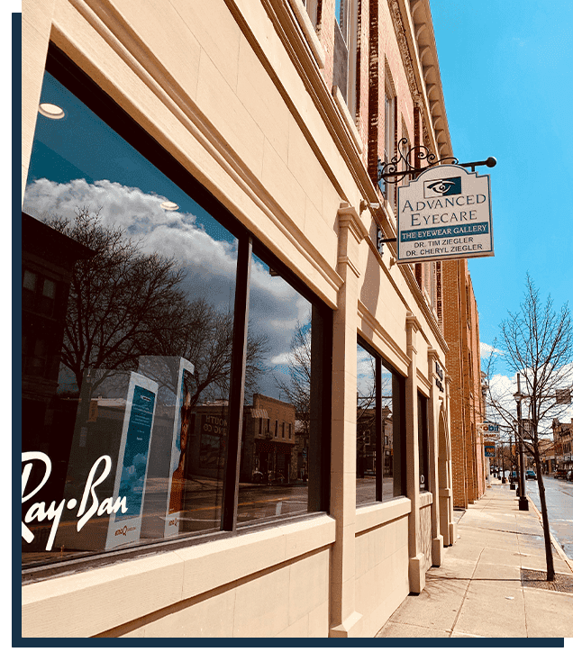 SweetLea Esthetics Hudson photo