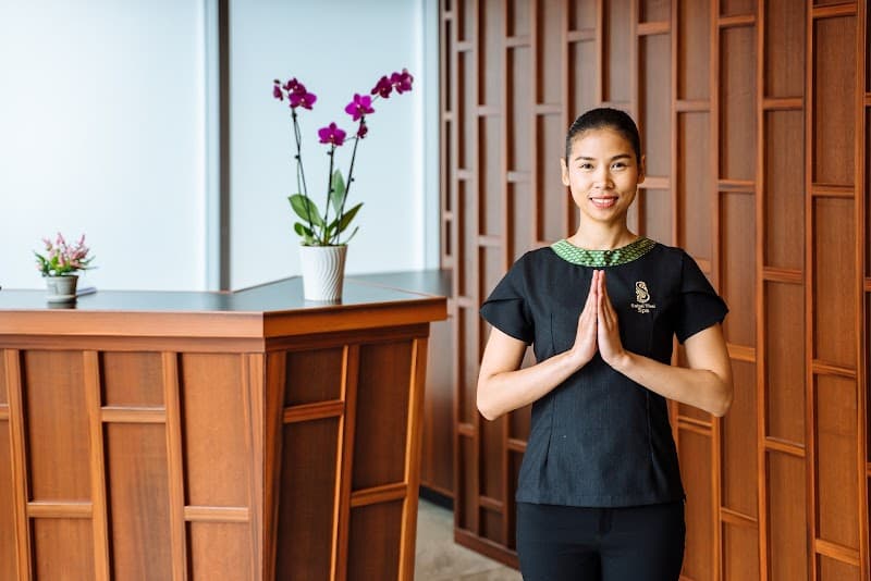 Sweety Centre Spa and Massage Parlour Bardez photo