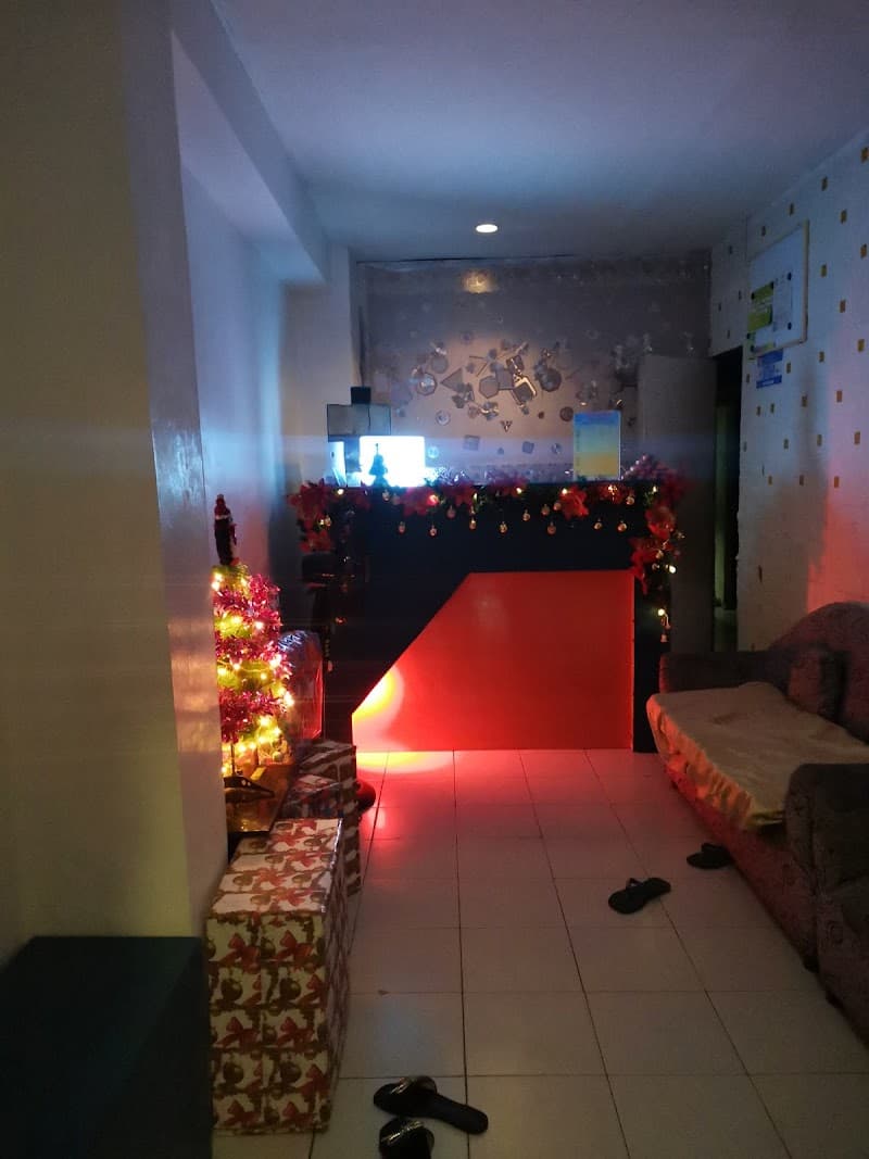 Sweven Wellness Spa Bacolod City photo