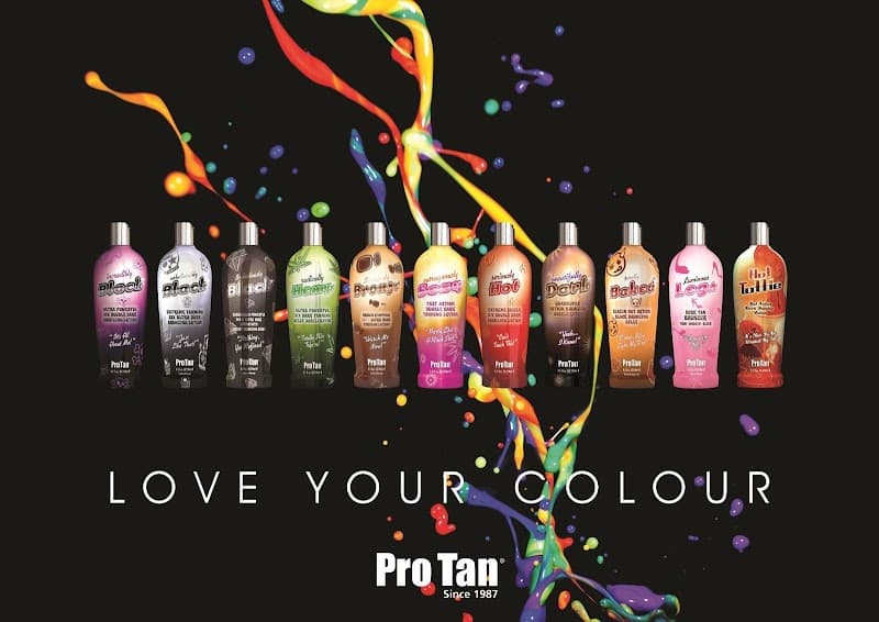 Warszawa Światowe Centrum Kolagenu photo