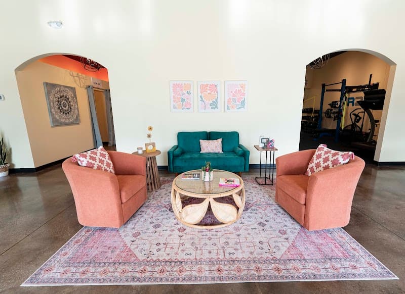 Swift Recovery Huntsville photo