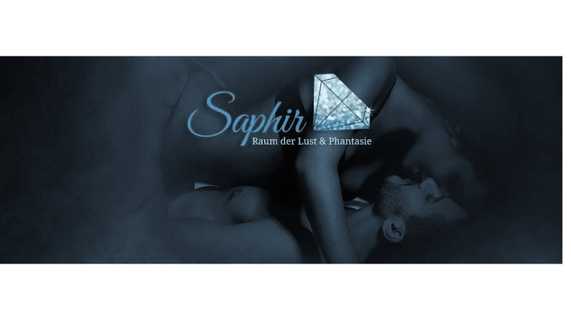 Swinger und Pärchenclub Saphir Schkeuditz photo