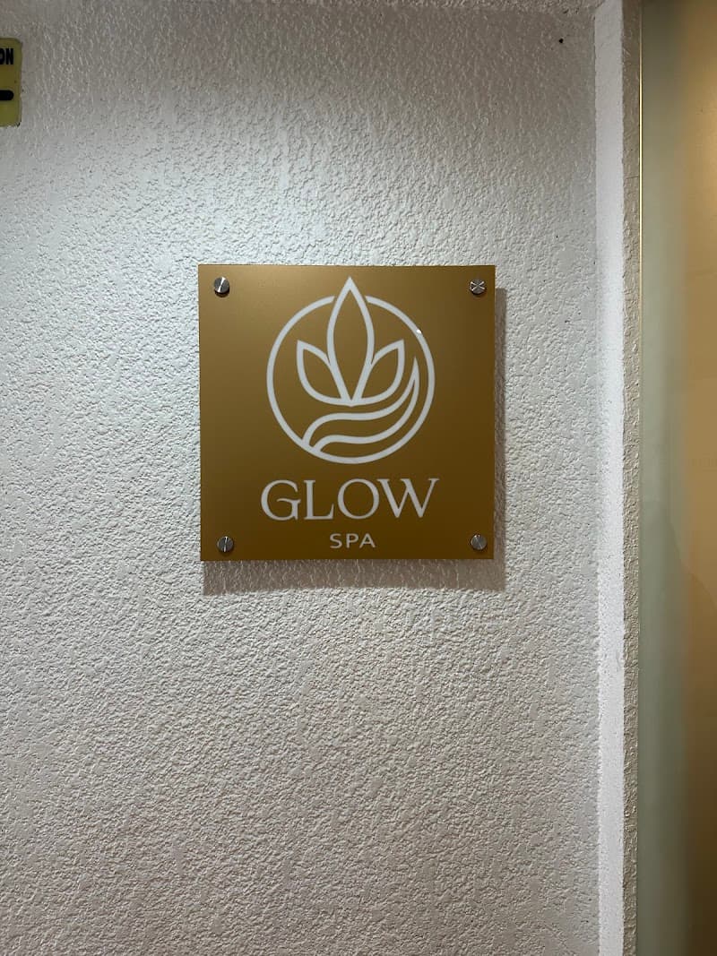 Swiss Glow Spa Cuauhtémoc photo