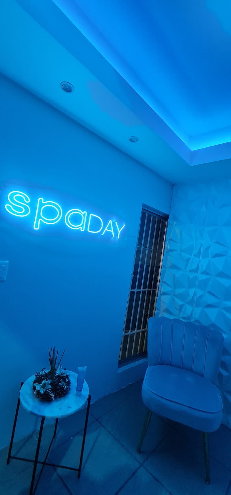 SWspa Orizaba photo