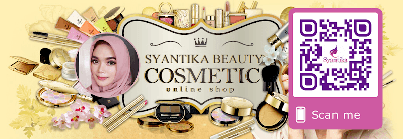 Syantika Magelang photo