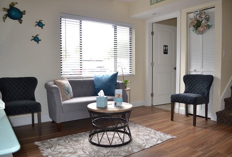 Sybil's Relaxation Station Palm Bay photo