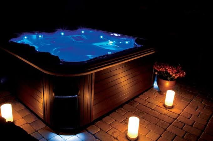 Sydney Spa Services Eastlakes photo