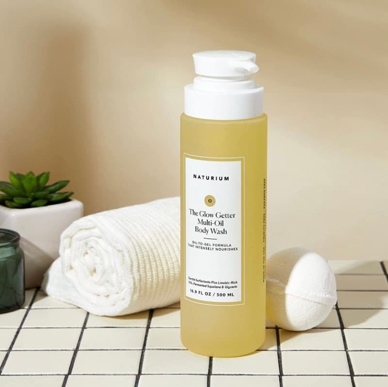 Sylph Beauty Christ Church photo