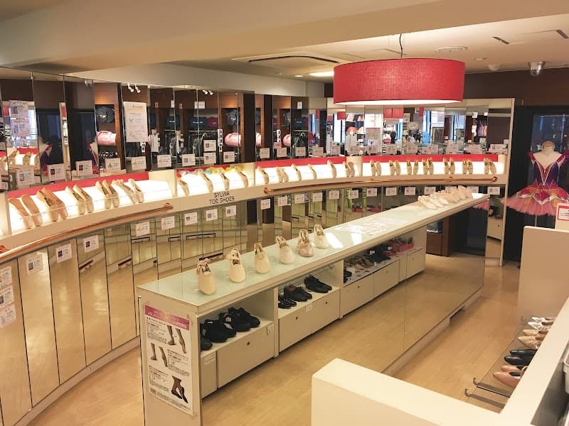 Sylphia Kita Ward, Osaka photo