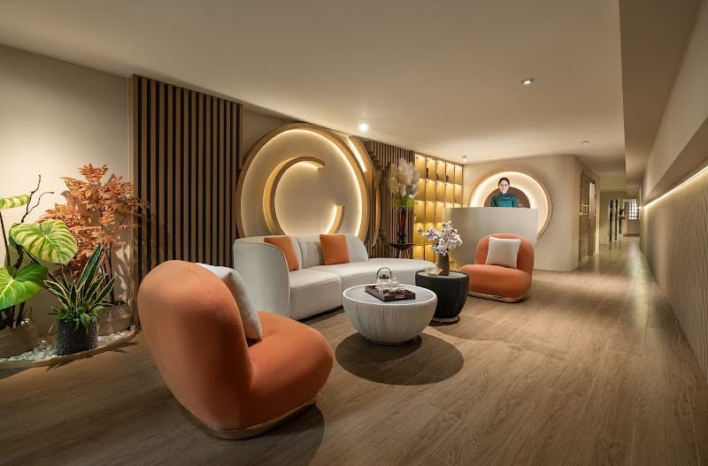 Sylva Spa Sugar Land photo