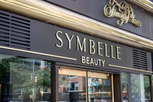 Symbelle Beauty Spa New York photo