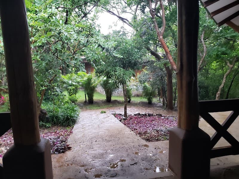 Symbiosis Spa Cascajal photo