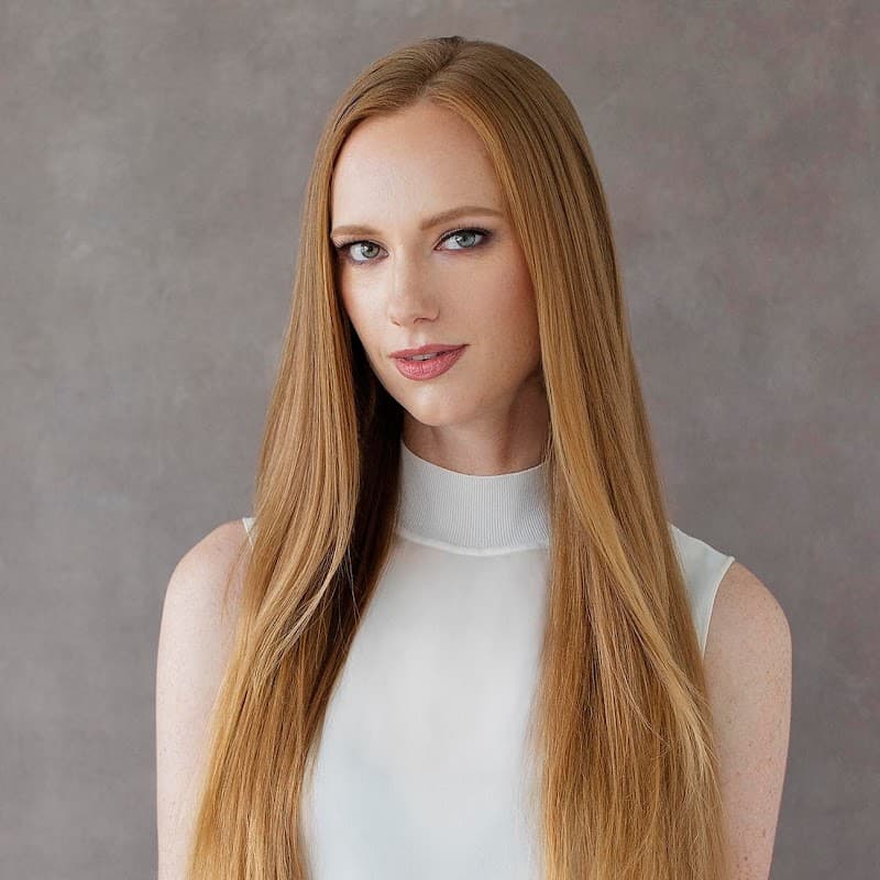 Symmetrical Bodies Pain Treatment Center Tampa photo