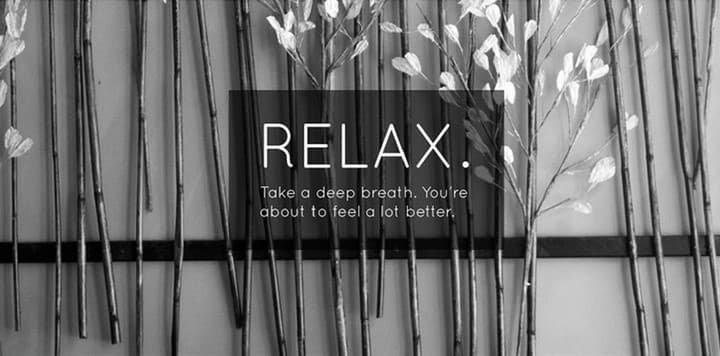 Symmetry Spa Greater Sudbury photo