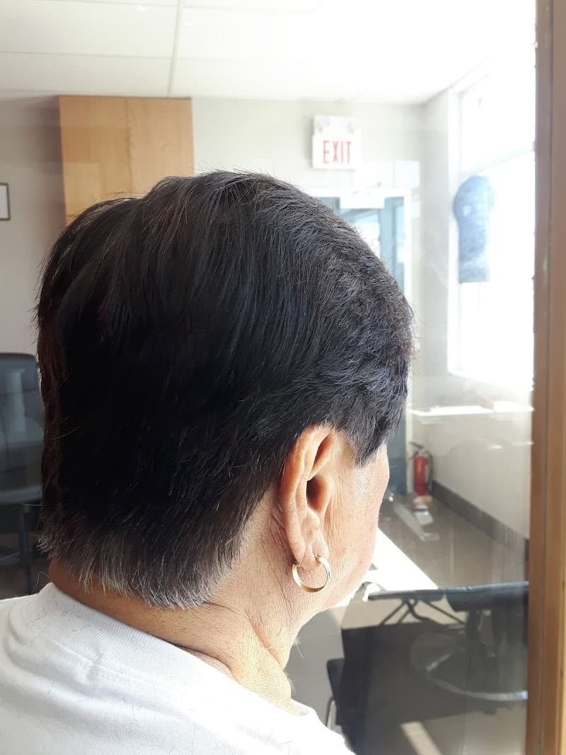 Symmetry Wellness Salon & Spa Edmonton photo