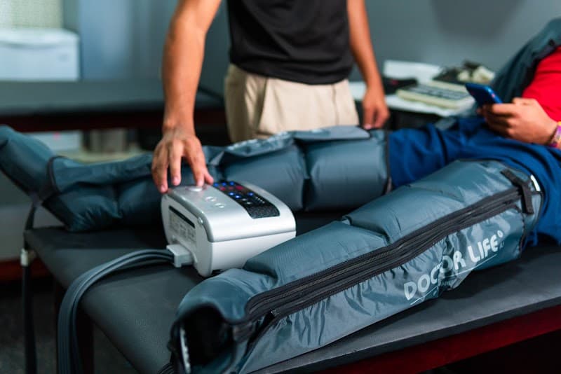 Symmetryc Clínica Estética y Spa Santo Domingo photo