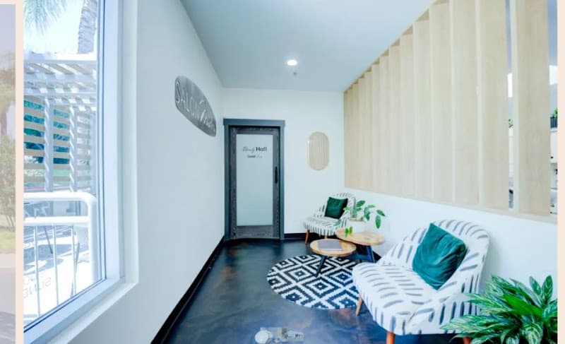 Sync Spa Brea photo